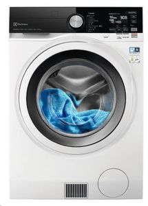 Hovedbilde Electrolux 900-serien EW9W7449S9 Kombi ...