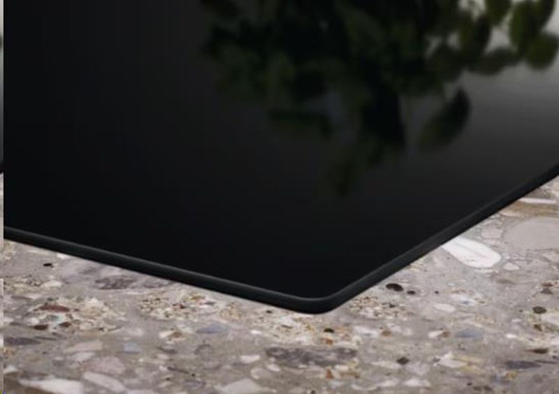 Electrolux ComboHob HHOB875S