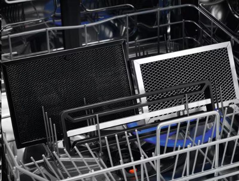 Electrolux ComboHob HHOB875S