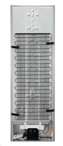 Electrolux Kjøleskap LRT5ME38W2 (Hvit)