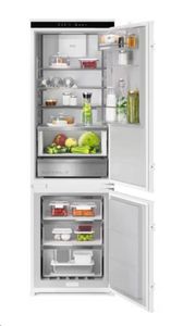 Hovedbilde AEG PCB9000 9000 MultiChill 0° kjøl/frys ...