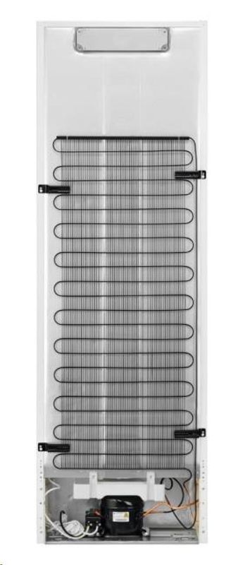 AEG TRK7M39XEB 7000 Kjøleskap MultiFlow cooling