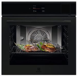 Hovedbilde Electrolux OOS1180NT 800 MealAssist m/SteamPro ...