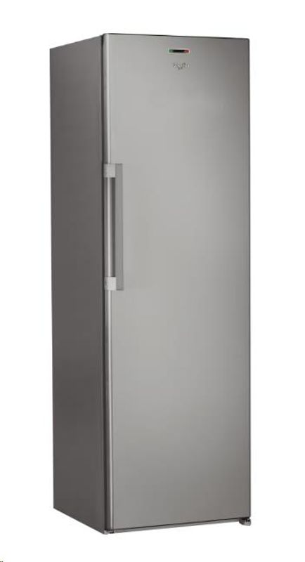 Whirlpool kjøleskap SW8AM2YXR2