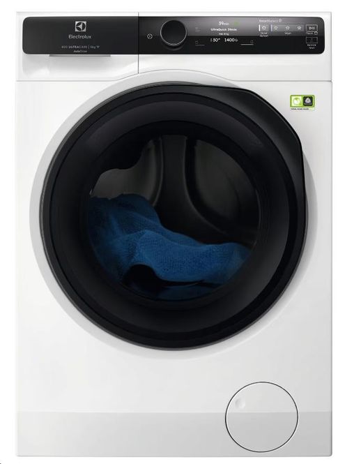 Hovedbilde Electrolux EFI874EY6Q 800 UltraCare Autodose 11 ...
