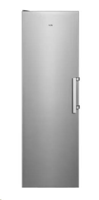 AEG OG7NA281EX 7000 Fryseskap NoFrost