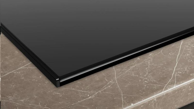 Siemens EX877LVV5E Fleksinduksjon 80cm