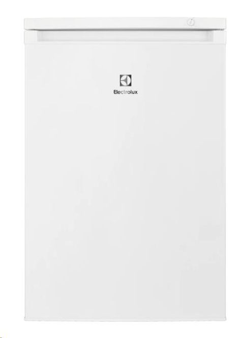 Hovedbilde Electrolux 600 fryseskap LYB1AE8W0