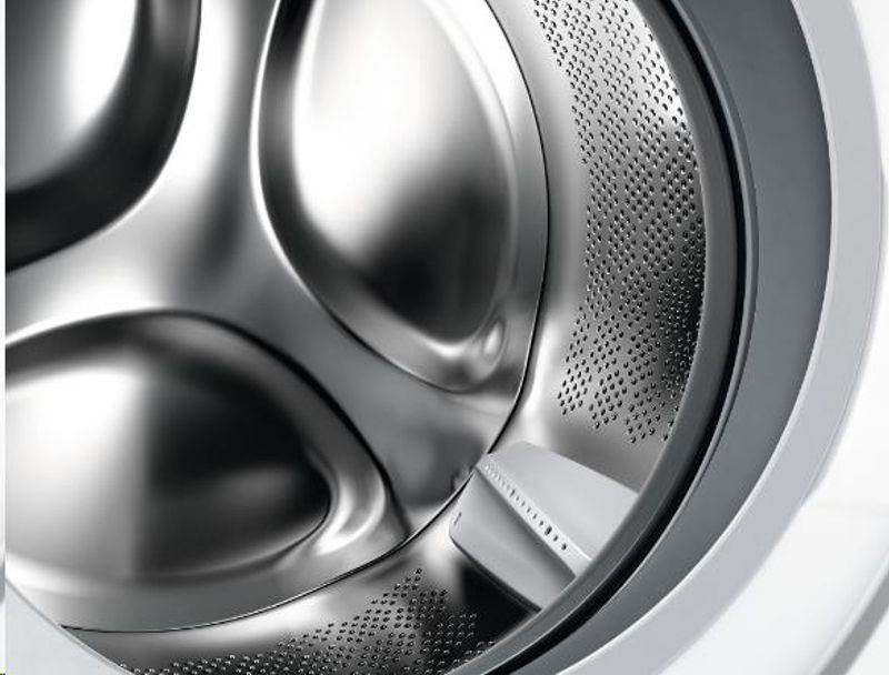AEG LR624P14Q vaskemaskin