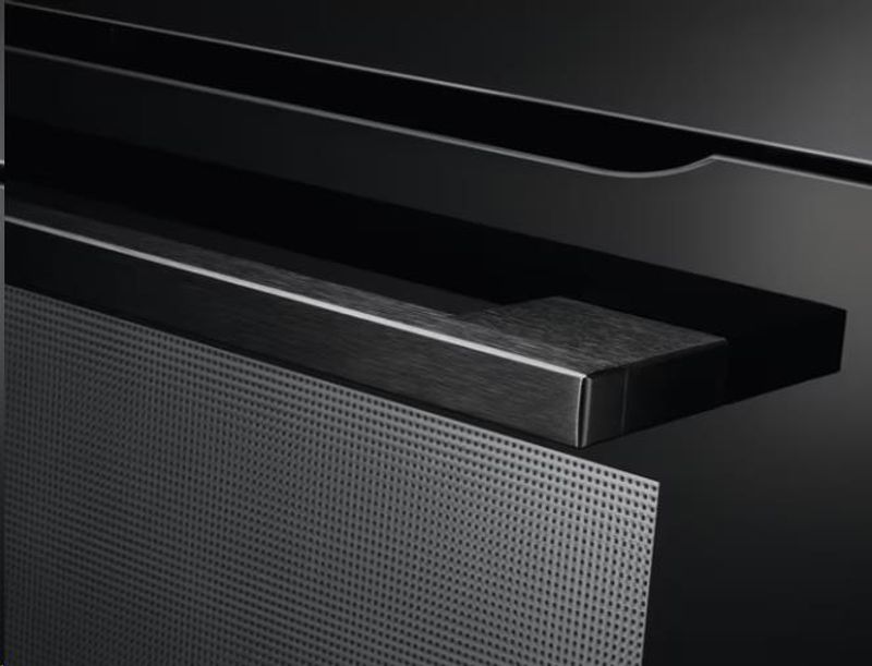 AEG 7000 SenseCook Varmluftsovn
