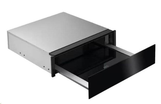 Hovedbilde AEG 8000-serien NKD914B varmeskuff