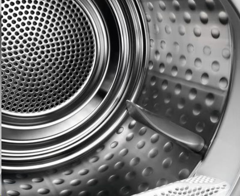 Electrolux 800 UltraCare 9 kg Tørketrommel