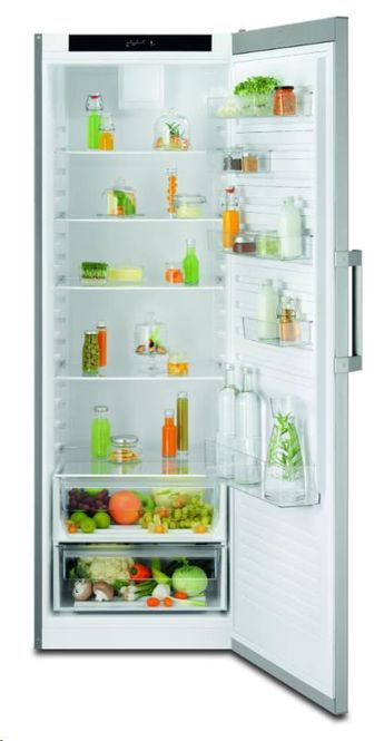Hovedbilde Electrolux Serie 600 Kjøleskap LRC4DE3X1 ...