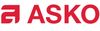 Asko